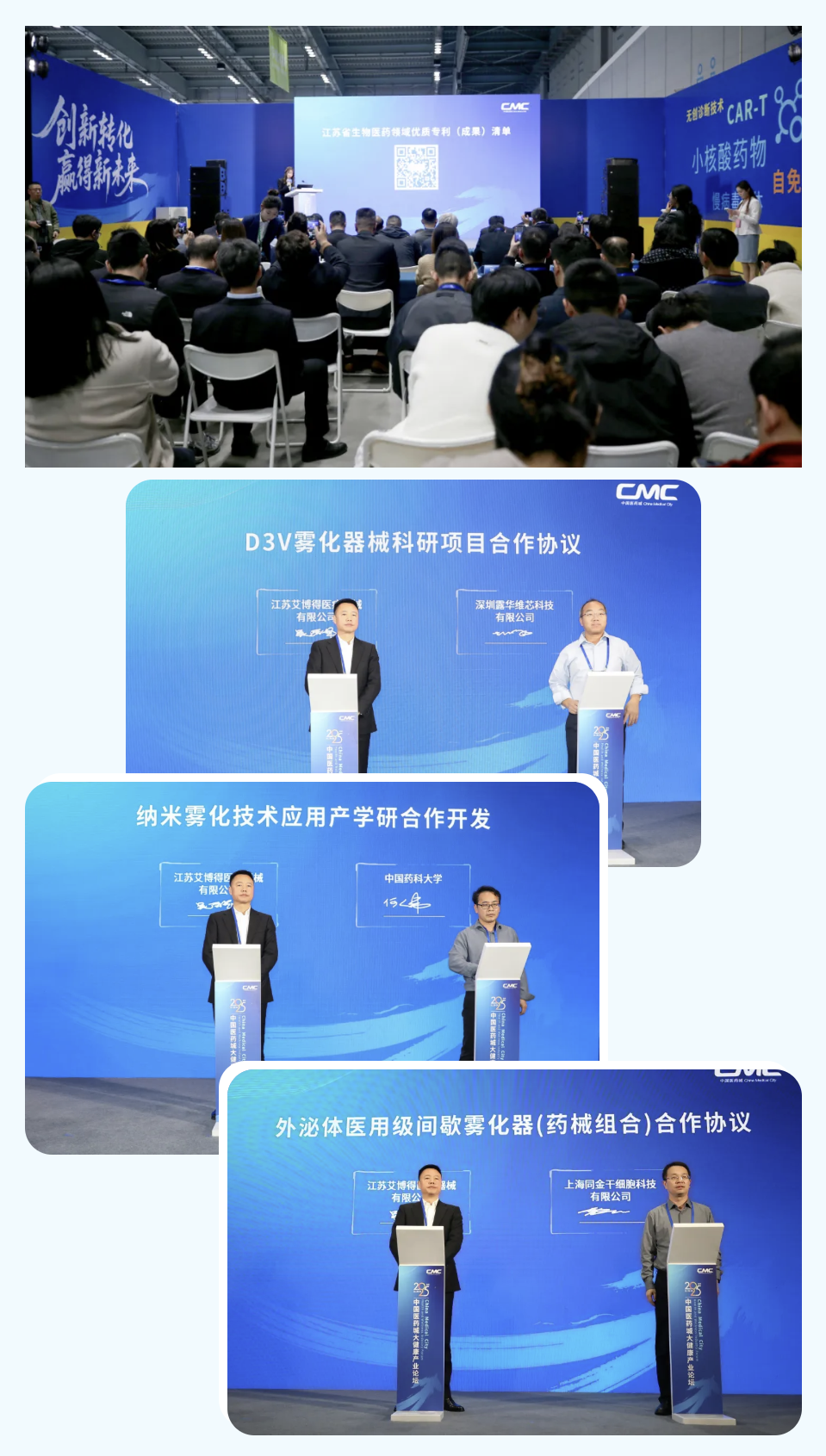 d62d7a5b-d334-4f3b-8410-f3852234c672