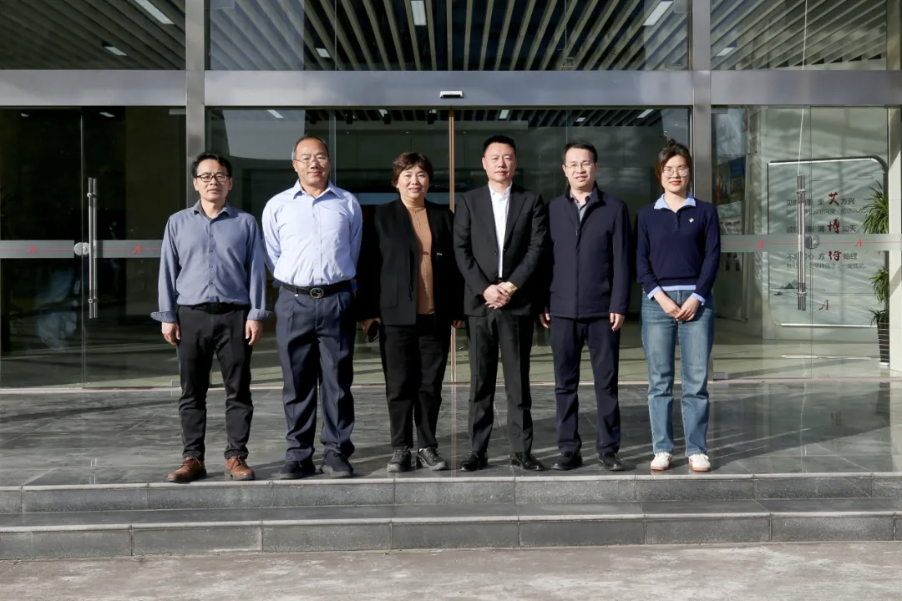 b158e01f-21fd-4351-b42d-8ef72a23706b