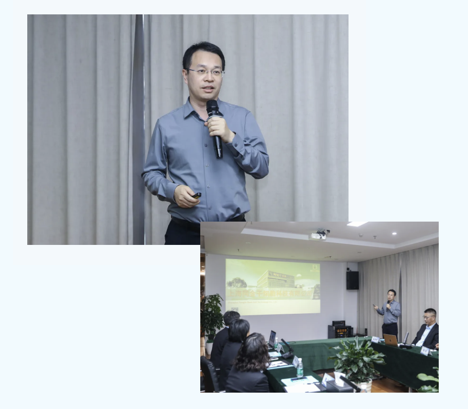 9f115e87-80d1-4ab0-b1f0-e870c1f8d788