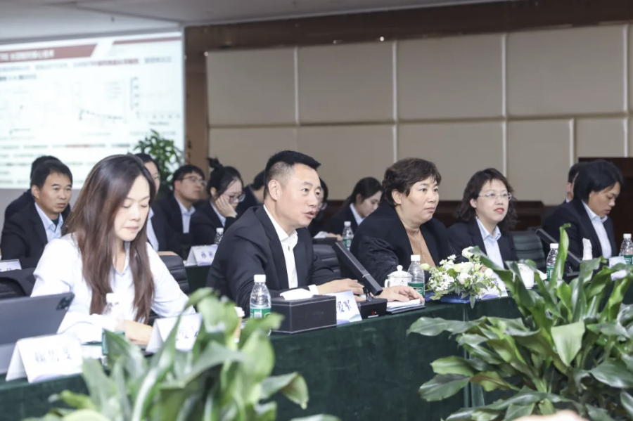 a29e31d8-9258-4766-84a4-66a1b8cc9a08